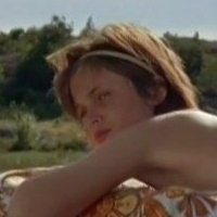 Gitte Witt Nahé
