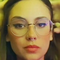 Giu Da Costa Nahé