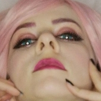 Giudy-Chan Nahé
