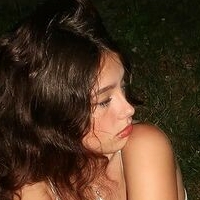 Giulia Blough Nahé