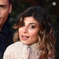 Giulia Cavaglia Nahé