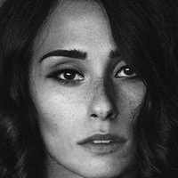 Giulia Finocchi Nahé