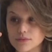 Giulia Gemelli Nahé