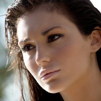 Giulia Olivetti Nahé