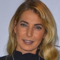 Giulia Siegel Nahé