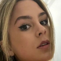 Giulia Vaneri Nahé