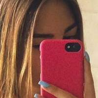 Giulia Zocchi Nahé