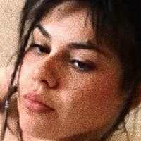 Giuliana Luna Nahé