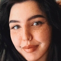 GiuliaSofia Nahé