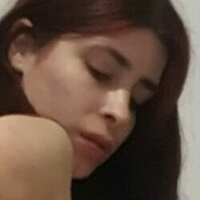 giuliibabyy Nahé