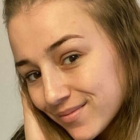 giuly_ita Nahé