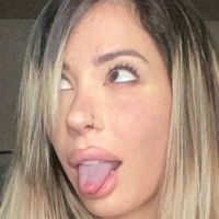Giuno Sg Nahé