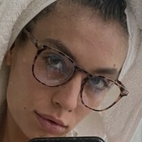 Giyanca Nahé