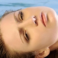 Gizem Karaca Nahé