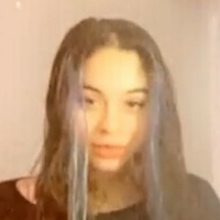gladiz_latina Nahé