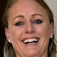 Glamazon Nahé