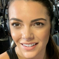 GlamGainz Kat Nahé