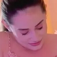 glamshow Nahé