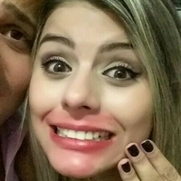 Glaucia Santos Nahé