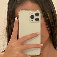 glitteratiii Nahé