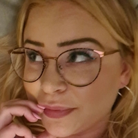 glitterbabeprincess Nahé