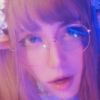 Gloomy Doll Nahé