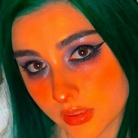 gloomygoddess Nahé