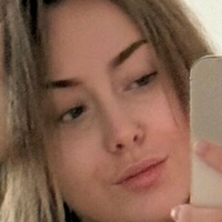 GlowByAphrodite Nahé