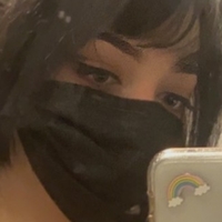 Goblincub Nahé