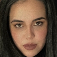 Goddes Nini Nahé