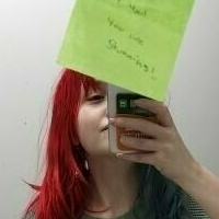 goddess_alex_ Nahé