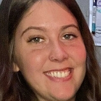 Goddess Francesca Nahé