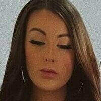 goddess-kara Nahé