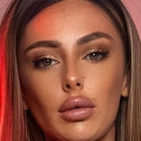 Goddess Kiki Nahé