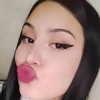 goddess_latina Nahé