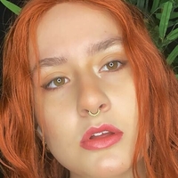 Goddess Lilith Nahé