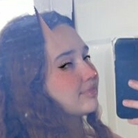 Goddess Ray Nahé