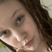 goddess_rekishii Nahé