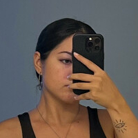 goddess.solara Nahé