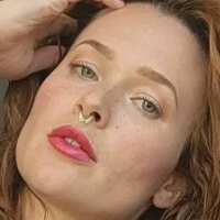 Goddess Talia Nahé