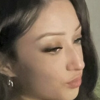 goddessakila Nahé