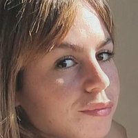 goddessaldanaa Nahé