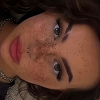 goddessalexxxx Nahé