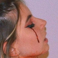 Goddessandreaaa Nahé