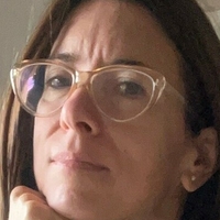 goddessannerubi Nahé