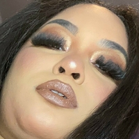 goddessbbwrat Nahé