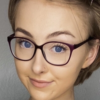 goddessclaire111 Nahé