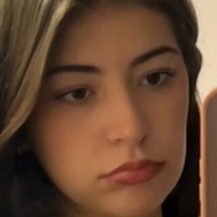 goddessdahlia69 Nahé