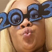 GoddessDior Nahé