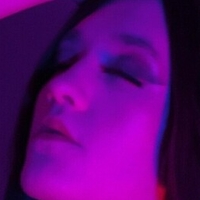 goddessdvip Nahé